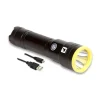 Fly Tying - LOON Lampe UV Plasma Light