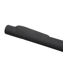 Amorçage/Propulsion - PROWESS Lance Bouillette The baiting tools 60cm 24mm carbon