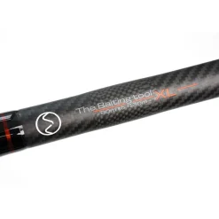 Amorçage/Propulsion - PROWESS Lance Bouillette The baiting tools 120cm 24mm carbon