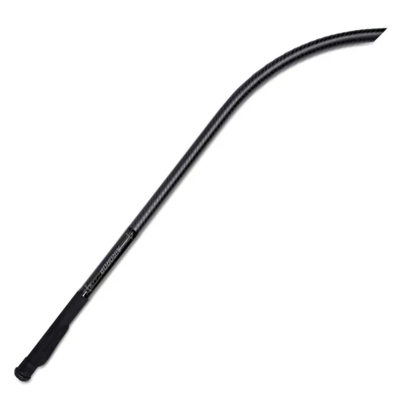 Amorçage/Propulsion - SONIK Lance-Bouillettes Airdrop Carbon Throwing Stick 24mm