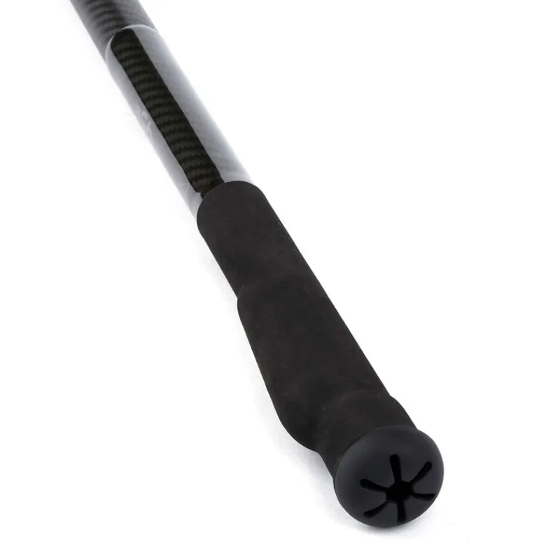 Amorçage/Propulsion - SONIK Lance-Bouillettes Airdrop Carbon Throwing Stick 24mm