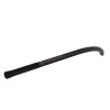 Amorçage/Propulsion - STARBAITS Lance bouillette LCR 70cm 20/24mm