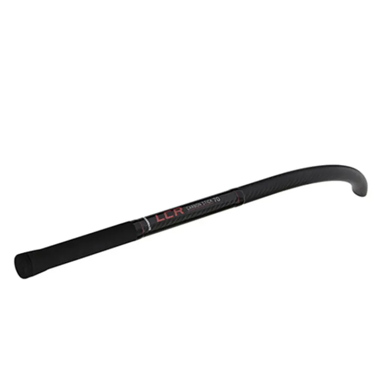 Amorçage/Propulsion - STARBAITS Lance bouillette LCR 70cm 20/24mm