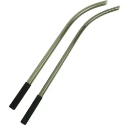Amorçage/Propulsion - TRAKKER Lance Bouillettes Propel Throwing Stick