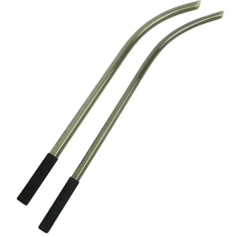 Amorçage/Propulsion - TRAKKER Lance Bouillettes Propel Throwing Stick