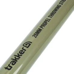 Amorçage/Propulsion - TRAKKER Lance Bouillettes Propel Throwing Stick