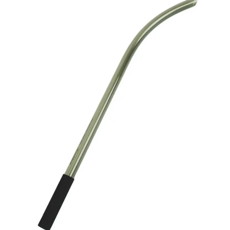 Amorçage/Propulsion - TRAKKER Lance Bouillettes Propel Throwing Stick