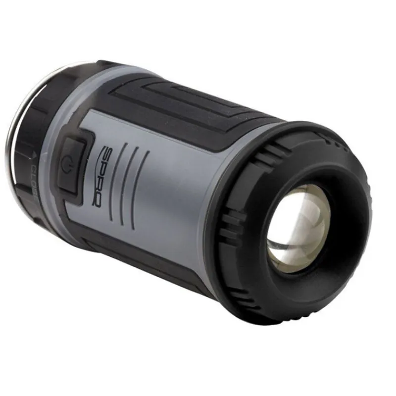 Énergie Et Éclairage - SPRO Lanterne 180L