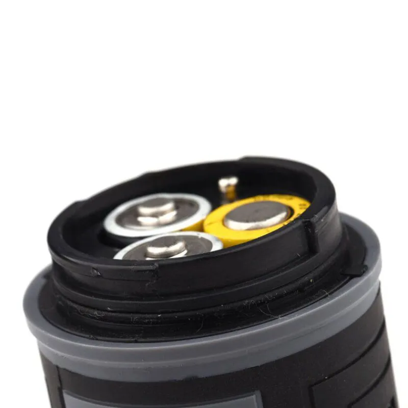 Énergie Et Éclairage - SPRO Lanterne 180L