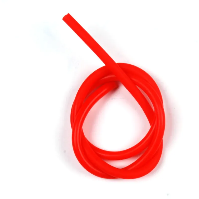 Appâts / Amorces|Appâts / Amorces - TEOS Élastique Fronde à Appâts Team France Taille 6mm