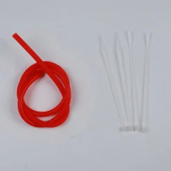 Appâts / Amorces|Appâts / Amorces - TEOS Élastique Fronde à Appâts Team France Taille 6mm