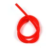 Appâts / Amorces - TEOS Élastique pour fronde à appâts coup team france taille 5.5mm