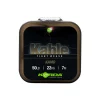 Acc.Montages/Hameçons - KORDA Leadcore Kable Tight Weave 7m Kamo