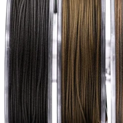 Acc.Montages/Hameçons - KORDA Leadcore Kable Tight Weave 7m Kamo