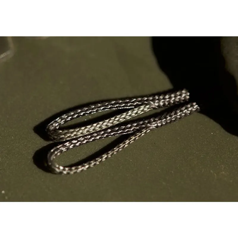 Acc.Montages/Hameçons - KORDA Leadcore solidz pva leaders