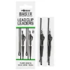 Découverte Pêche À La Carpe|Acc.Montages/Hameçons - KORDA Leader Basix Lead Clip