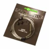 Acc.Montages/Hameçons - KORDA Leader dark matter heli 40lb
