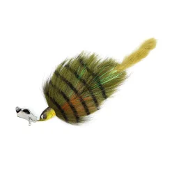 Leurres - BIM TACKLE Leurre Chacha Bait 28cm, 45g