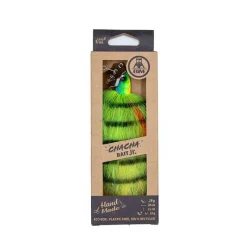 Leurres - BIM TACKLE Leurre Chacha Bait Jr 20cm, 29g