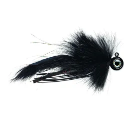 Têtes Plombées|Leurres - VMC Leurre Bucktail Twitchin Jig Kong
