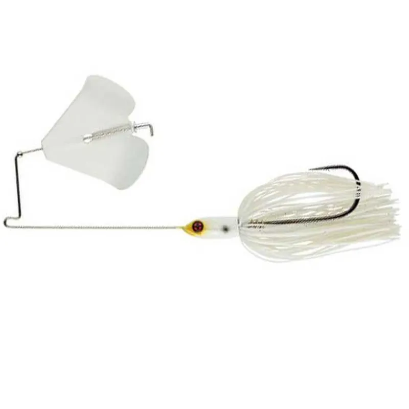 Leurres - SAKURA Leurre Buzzbait Cajun Buzzbait 10.5g