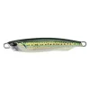 Pêche Aux Leurres|Leurres - DUO Leurre casting jig drag metal cast slim 30g