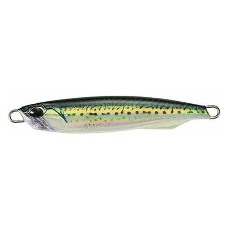 Pêche Aux Leurres|Leurres - DUO Leurre casting jig drag metal cast slim 30g