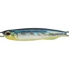 Pêche Aux Leurres|Leurres - DUO Leurre casting jig drag metal cast slim 60g