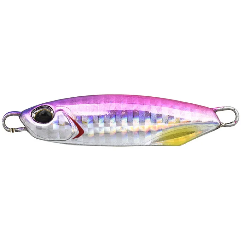 Pêche Aux Leurres|Leurres - DUO Leurre casting-jig drag metal cast 40g