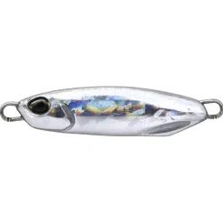 Pêche Aux Leurres|Leurres - DUO Leurre casting-jig drag metal cast 40g