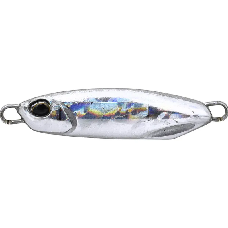 Pêche Aux Leurres|Leurres - DUO Leurre casting-jig drag metal cast 40g