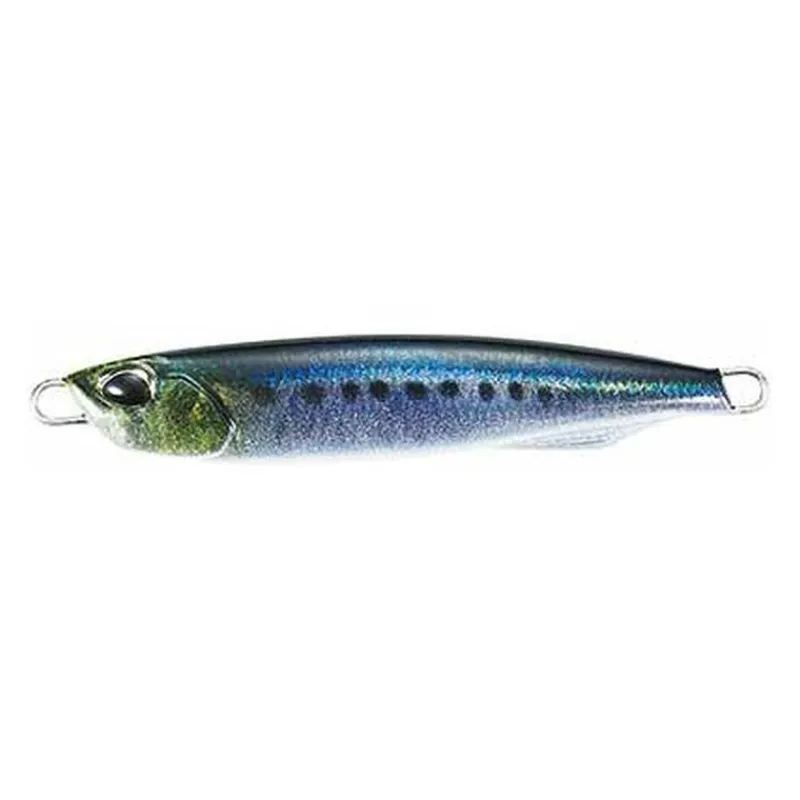 Pêche Aux Leurres|Leurres - DUO Leurre casting jig drag metal cast slim 20g
