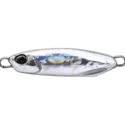 Pêche Aux Leurres|Leurres - DUO Leurre casting-jig drag metal cast 20g