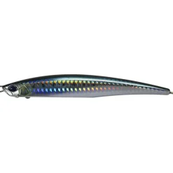 Pêche Du Thon|Leurres - DUO Leurre casting jig press bait hd125 12.5cm 43g