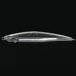Pêche Du Thon|Leurres - DUO Leurre casting jig press bait hd125 12.5cm 43g