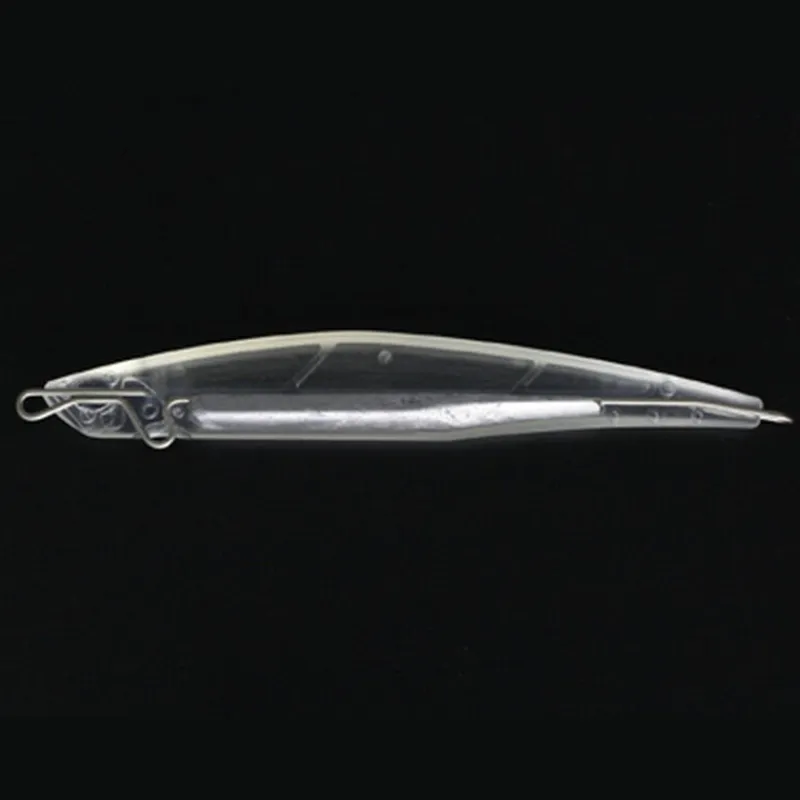 Pêche Du Thon|Leurres - DUO Leurre casting jig press bait hd125 12.5cm 43g