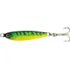 Pêche Aux Leurres|Leurres - FLASHMER Leurre casting jig metal spot 4cm 7g