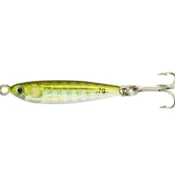 Pêche Aux Leurres|Leurres - FLASHMER Leurre casting jig metal spot 4cm 7g