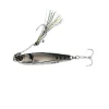 Pêche Aux Leurres|Leurres - HAYABUSA Leurre casting jig JACK EYE ACE FS415 30g