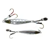 Pêche Aux Leurres|Leurres - HAYABUSA Leurre casting Jig JACK EYE MAKINOMY FS432 40g