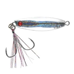 Pêche Aux Leurres|Leurres - HAYABUSA Leurre casting jig JACKEYE SHOT SLOW WIDE 20g