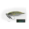 Pêche Aux Leurres|Leurres - LITTLE JACK Leurre Casting Jig Metal Addict 06 / 10g