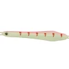 Pêche Aux Leurres|Leurres - TACKLE HOUSE Leurre casting jig mer nabura deka 9cm 40g