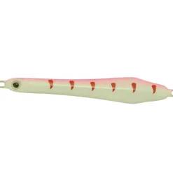 Pêche Aux Leurres|Leurres - TACKLE HOUSE Leurre casting jig mer nabura deka 9cm 40g