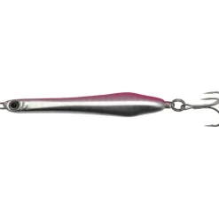 Pêche Aux Leurres|Leurres - TACKLE HOUSE Leurre casting jig mer nabura deka 9cm 40g