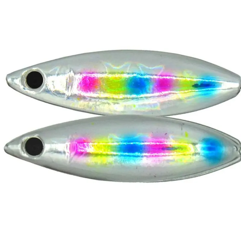 Pêche Aux Leurres|Leurres - VOLKIEN Leurre casting jigs Micro Candy 40g