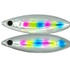 Pêche Aux Leurres|Leurres - VOLKIEN Leurre casting jigs Micro Candy 30g