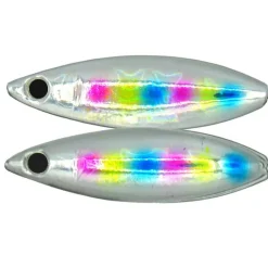 Pêche Aux Leurres|Leurres - VOLKIEN Leurre casting jigs Micro Candy 20g