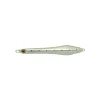 Leurres|Pêche Aux Leurres - TACKLE HOUSE Leurre casting jig nabura deka 3.8cm 6g