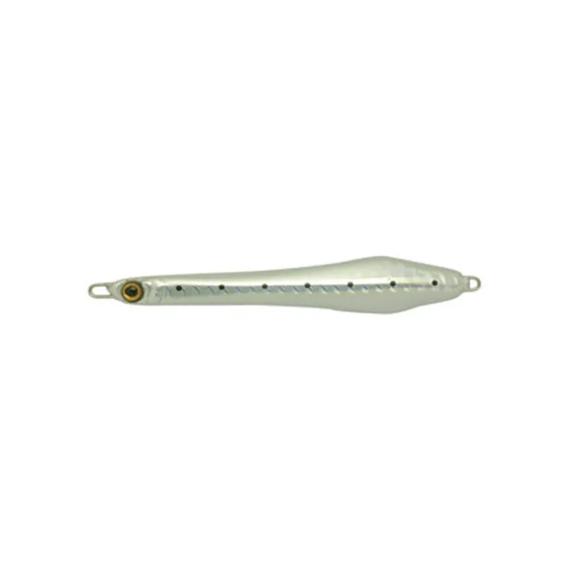 Leurres|Pêche Aux Leurres - TACKLE HOUSE Leurre casting jig nabura deka 3.8cm 6g